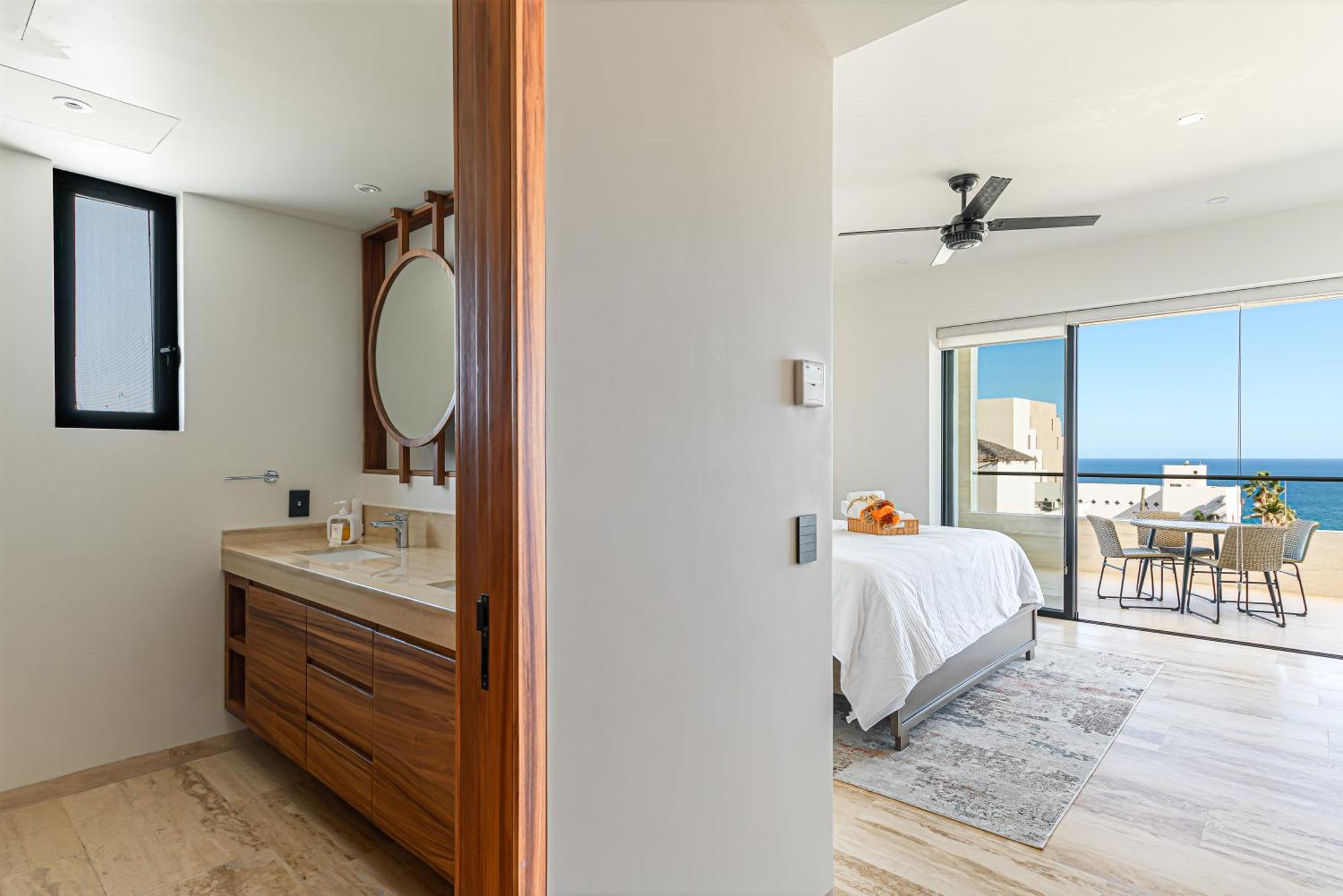 Marella Cabo Apartment San Jose del Cabo Exterior photo