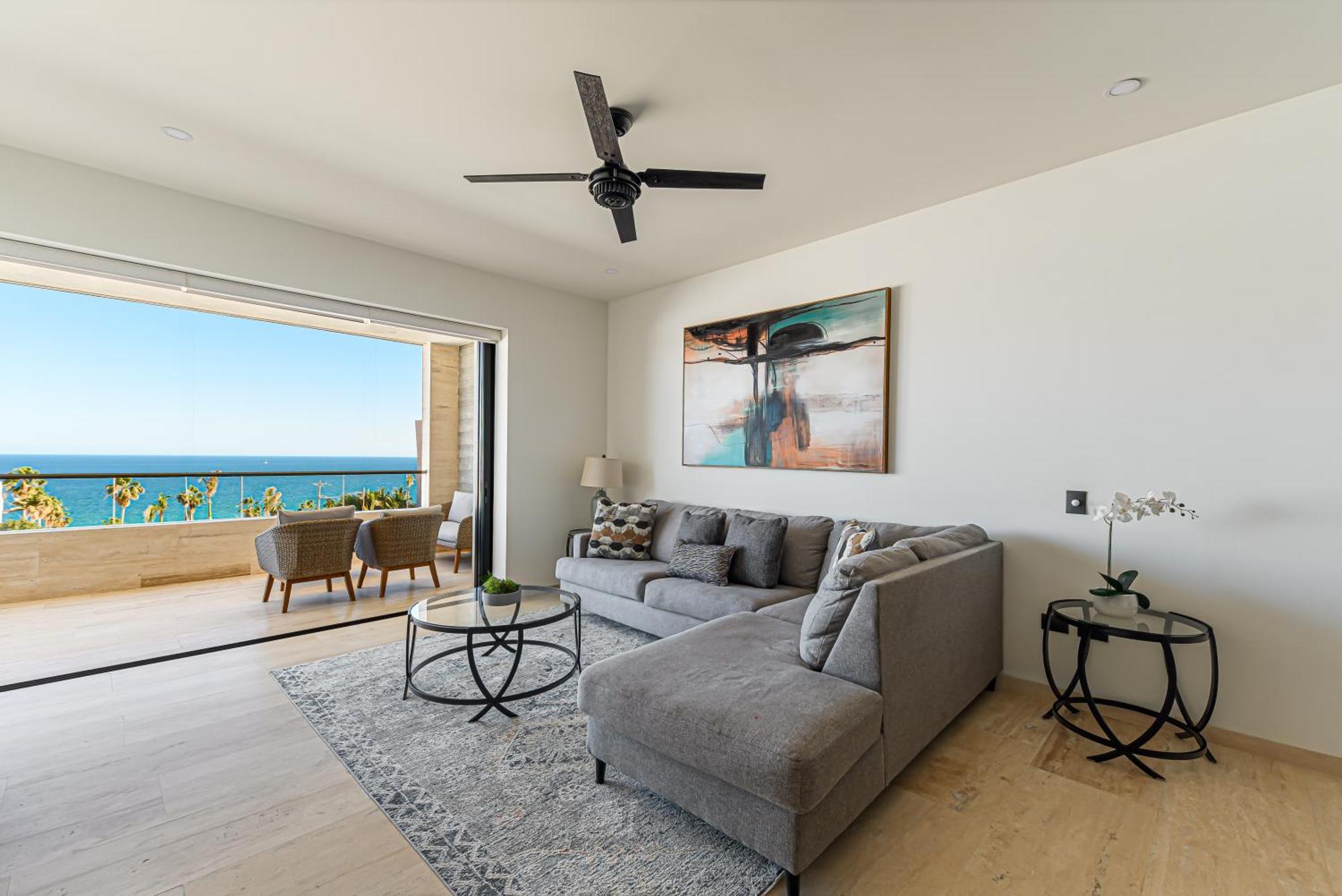 Marella Cabo Apartment San Jose del Cabo Exterior photo